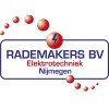 Rademakers BV : Brand Short Description Type Here.