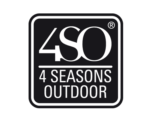 4 Seasons Outdoor : Brand Short Description Type Here.
