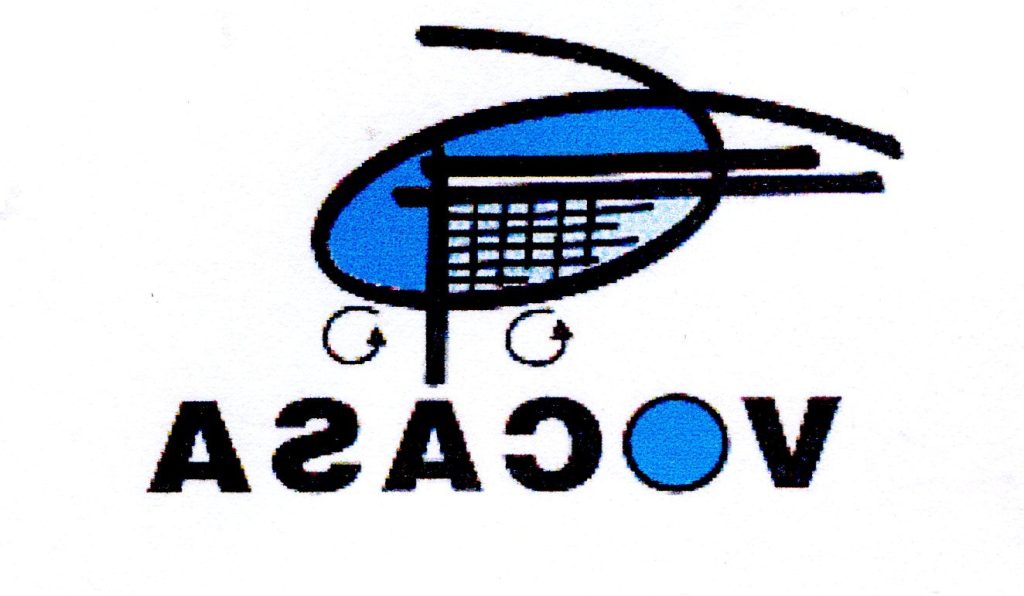 Asacov : Brand Short Description Type Here.