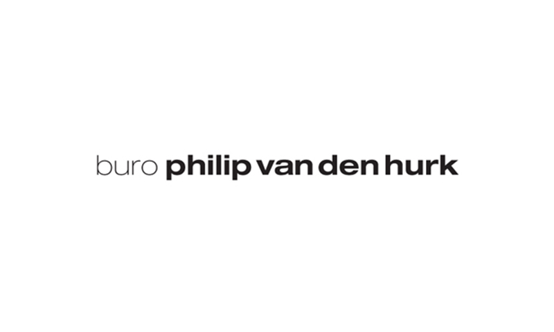 Buro phillip van den hurk : Brand Short Description Type Here.