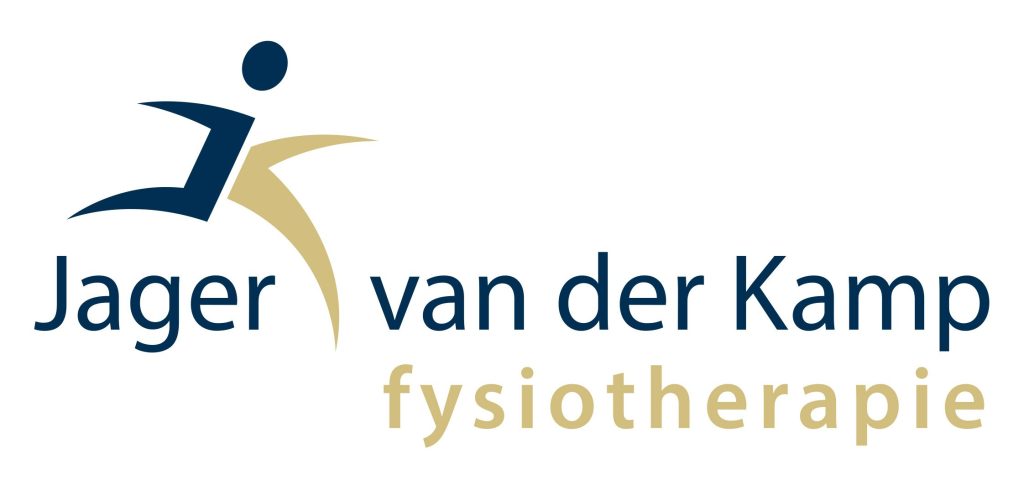 Jager van der Kamp fysiotherapie : Brand Short Description Type Here.