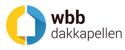 wbb dakkapellen : Brand Short Description Type Here.
