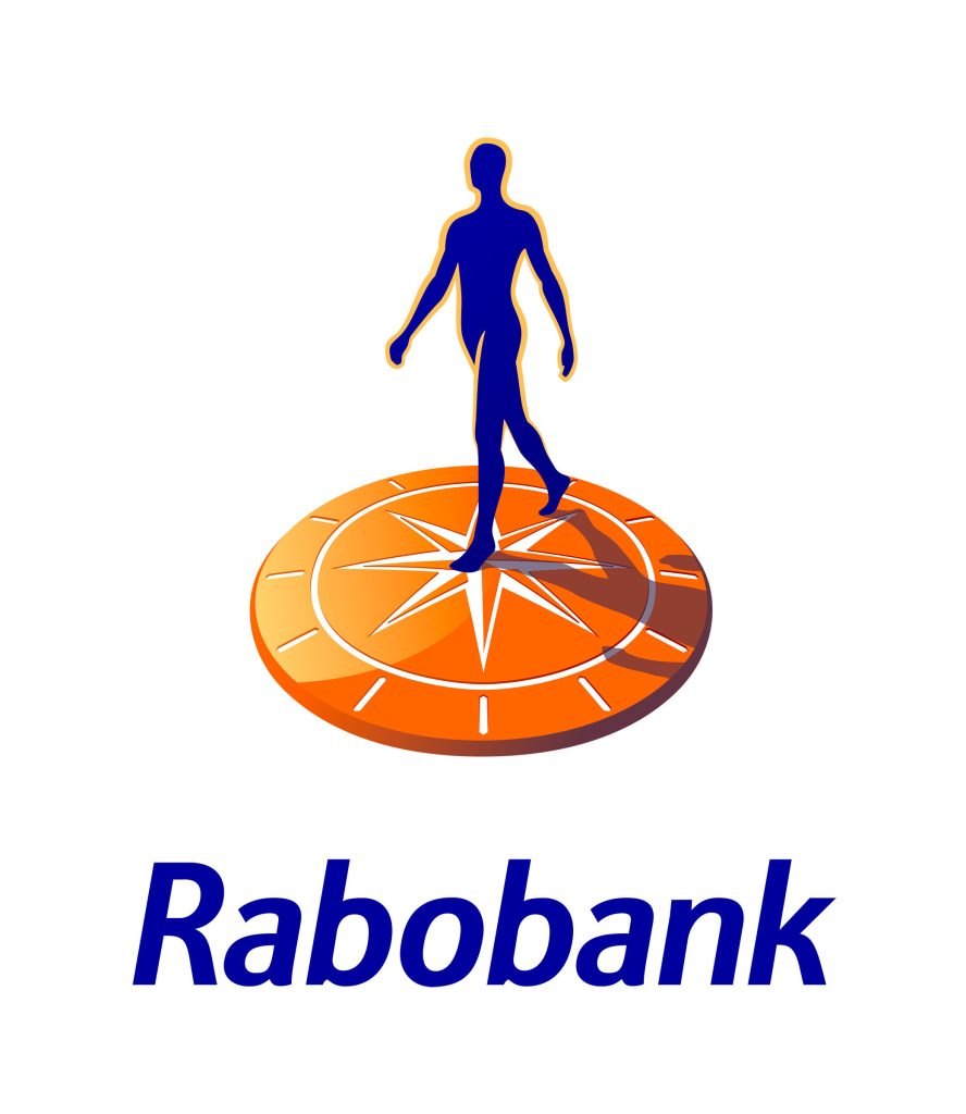 Rabobank : Brand Short Description Type Here.
