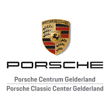 Porsche Centrum Gelderland : Brand Short Description Type Here.