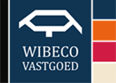 Wibeco Vastgoed : Brand Short Description Type Here.