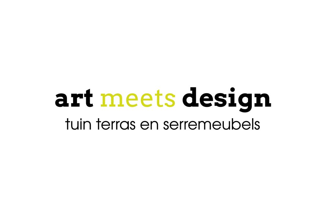 Arts Meets Design : Brand Short Description Type Here.