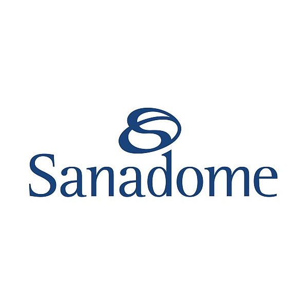 Sanadome : Brand Short Description Type Here.